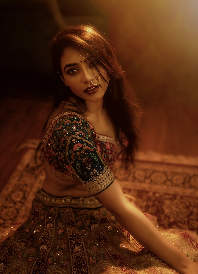 sapthami_20gowda_20latest_20photos-13.jpg 13
