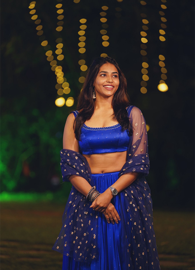 sapthami_20gowda_20latest_20photos-16.jpg 15