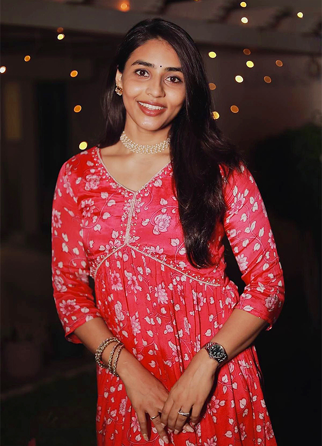 sapthami_20gowda_20latest_20photos-2.jpg 2