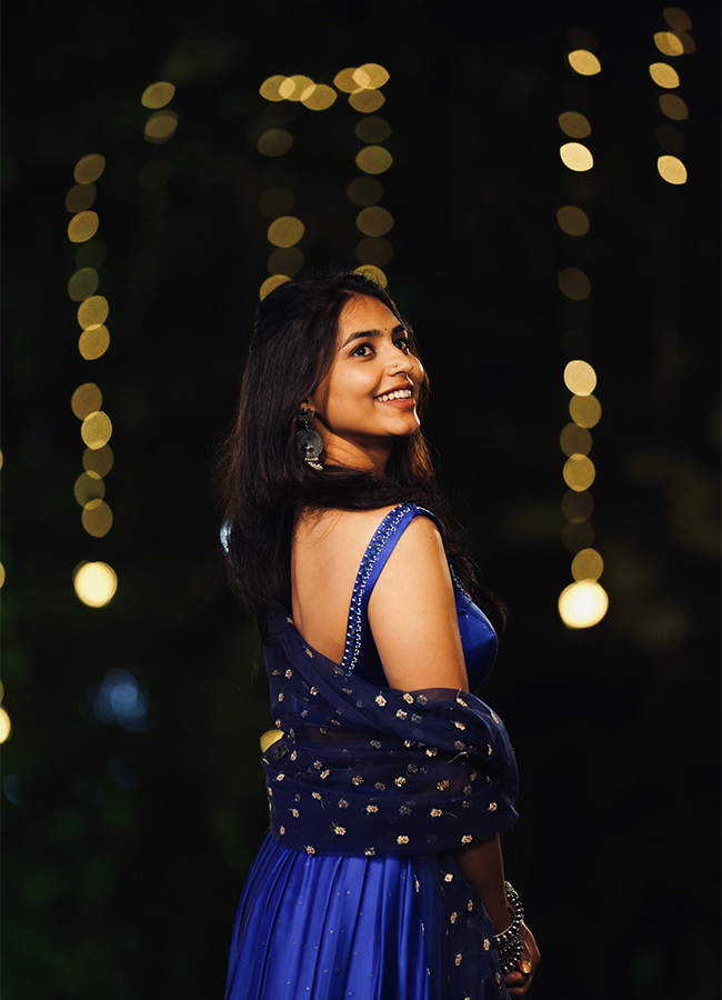 sapthami_20gowda_20latest_20photos-20.jpg 18
