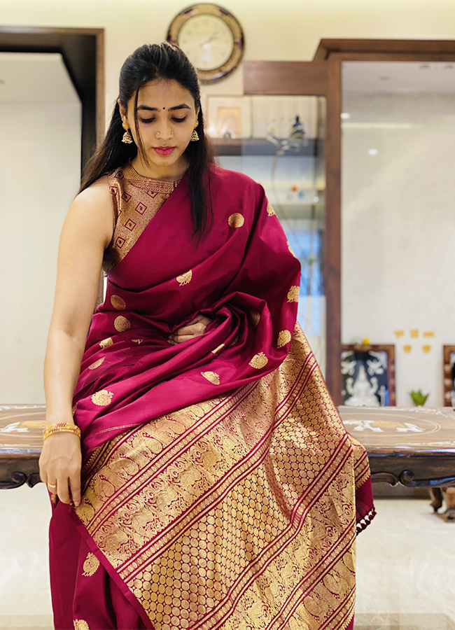sapthami_20gowda_20latest_20photos-23.jpg 21