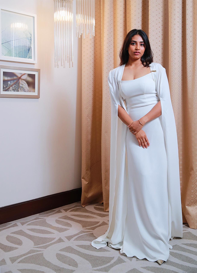 sapthami_20gowda_20latest_20photos-24.jpg 22
