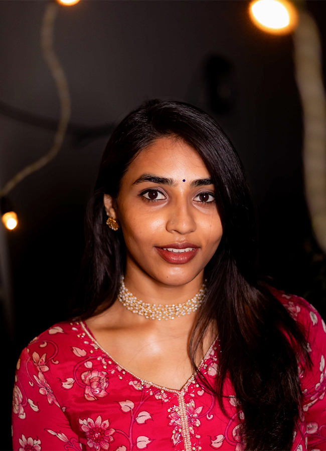 sapthami_20gowda_20latest_20photos-6.jpg 6