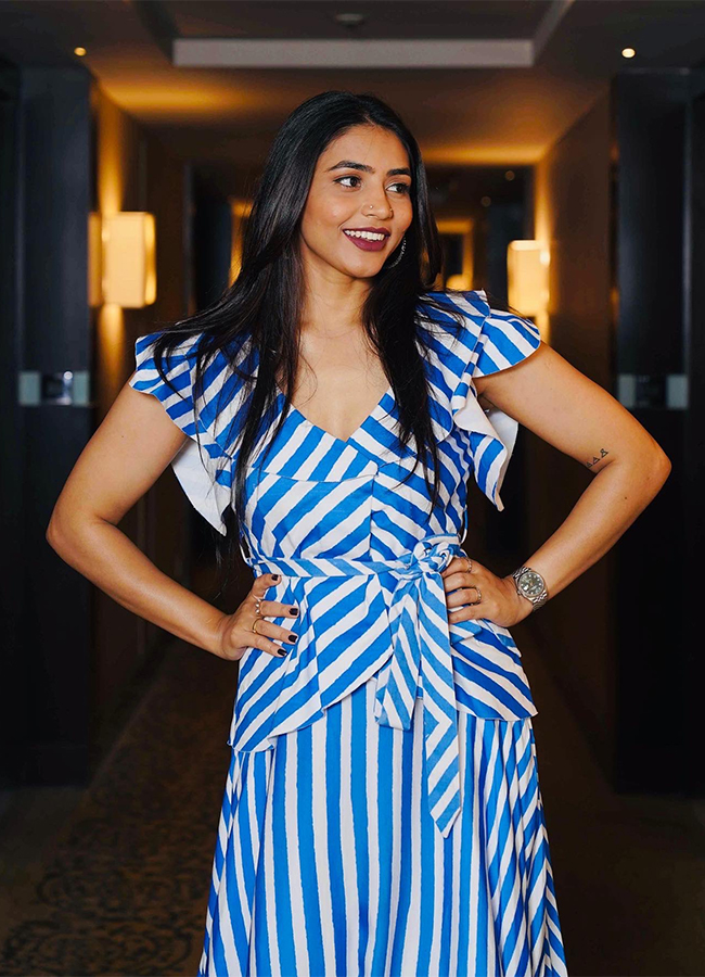 sapthami_20gowda_20latest_20photos-7.jpg 7