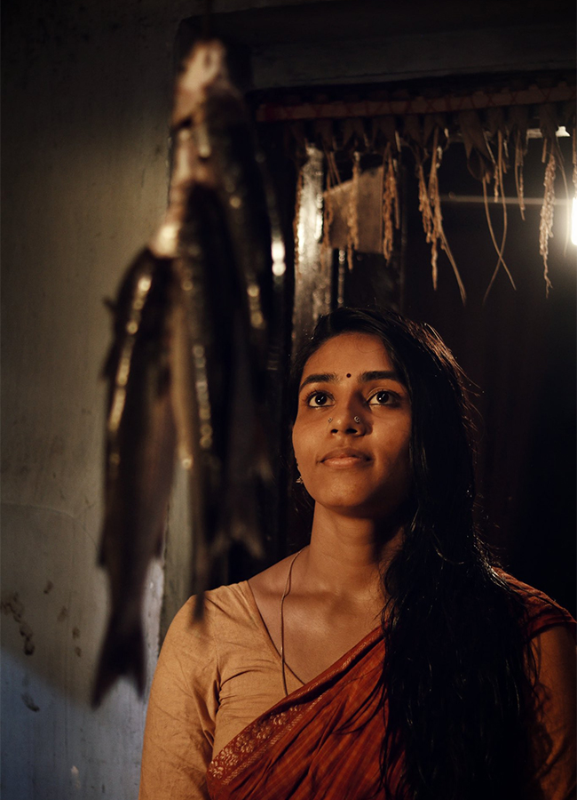 sapthami_20gowda_20latest_20photos-9.jpg 9