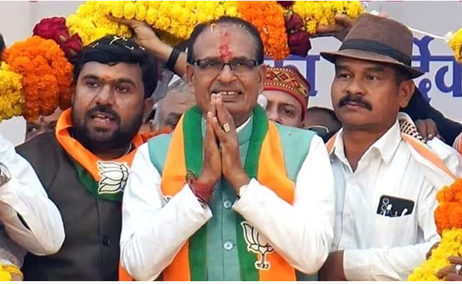 shivaraj_20singh.jpg
