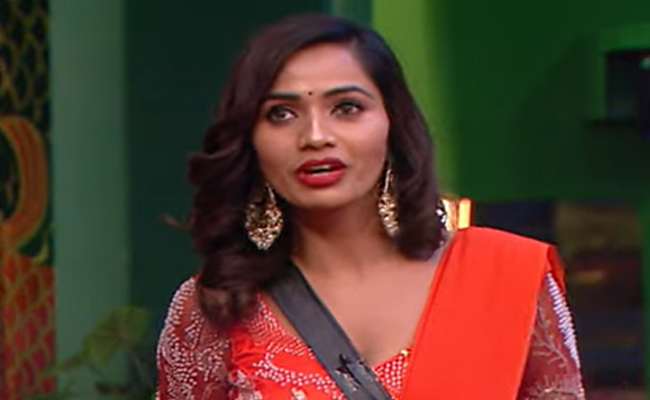 shobha_0.jpg