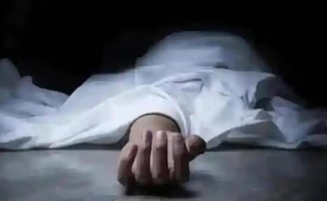 suicide.jpg