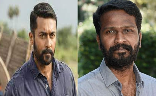 suriya.jpg