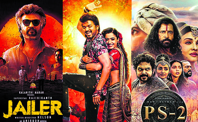 telugu-blockbuster-south-indian-movie.jpg