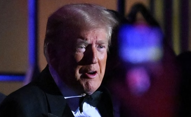 trump_201_20copy.jpg
