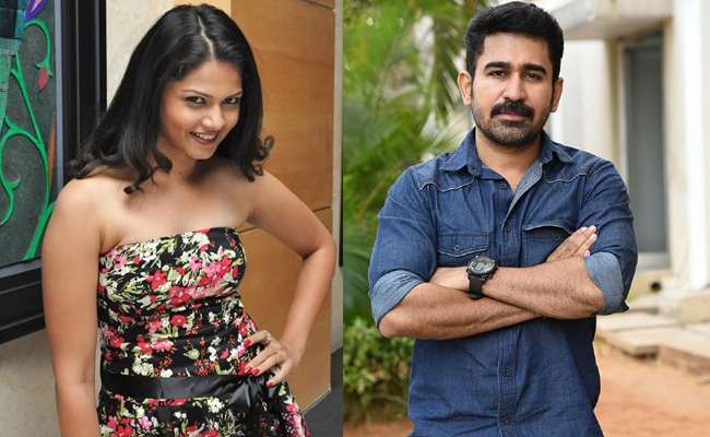vijay-antony-anuya.jpg