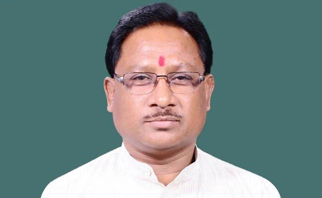 vishnudevSai_img_0.jpg