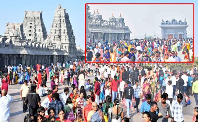 yadadri.jpg