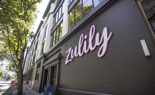 zulily.jpg