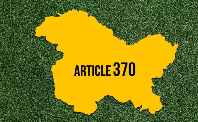 Article370-03_0.jpg