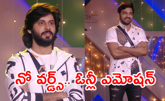 Bigg-Boss-7.jpg