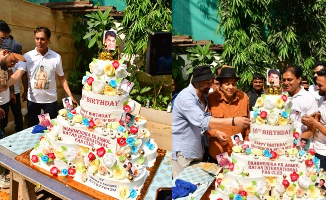 Dharmendra-01.jpg 1