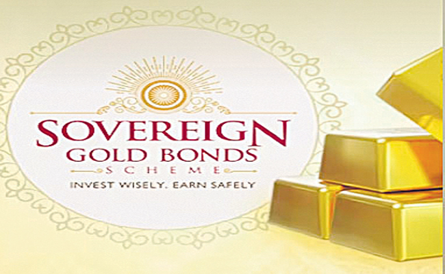 GOLD-SOVER.jpg