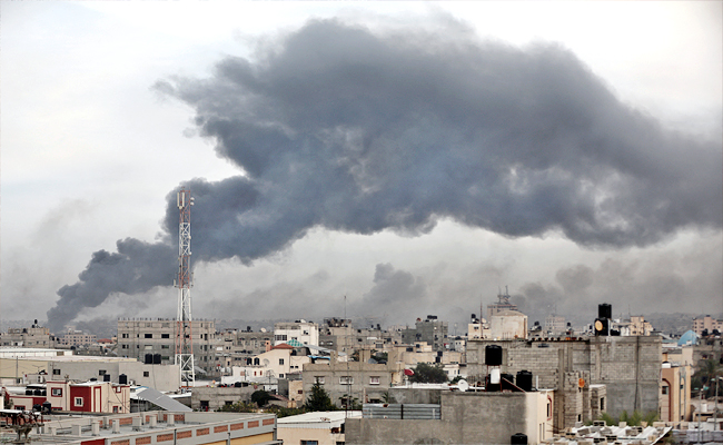 Israel-Hamas-War.jpg