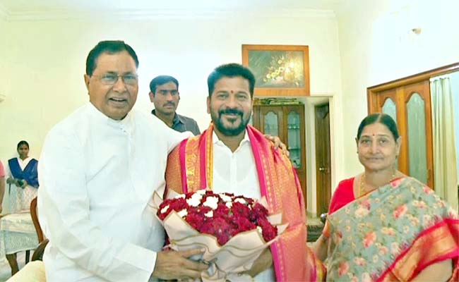 JanaReddy-RevanthReddy.jpg