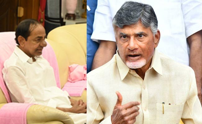 KCR_CBN.jpg