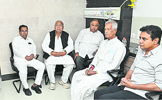 KTR_20KAGRE.jpg