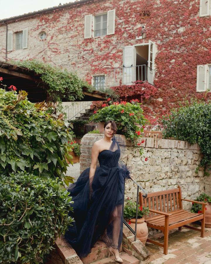 Lavanya-insta-photos.jpg 10
