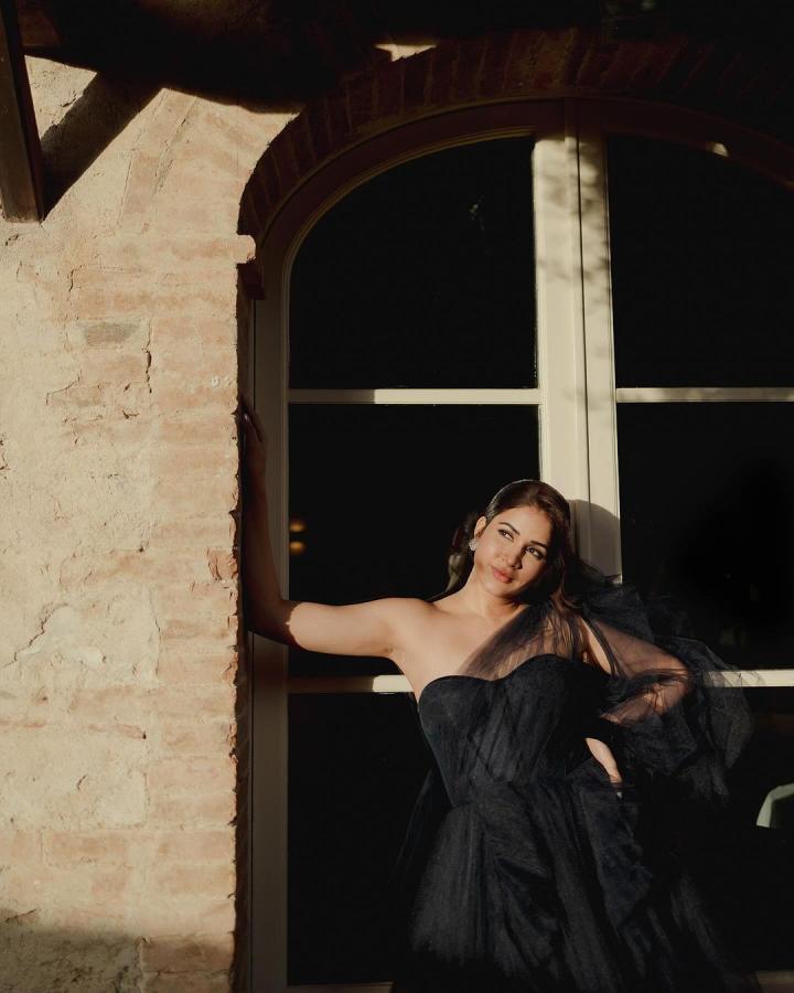 Lavanya-insta-pics.jpg 9