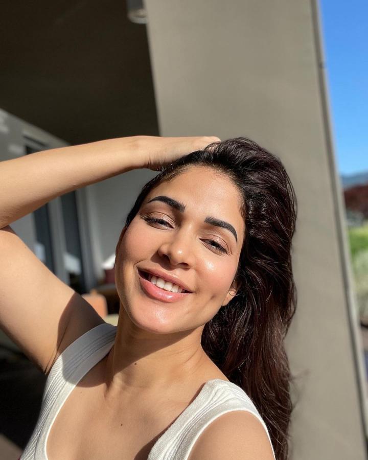 Lavanya-pics.jpg 8