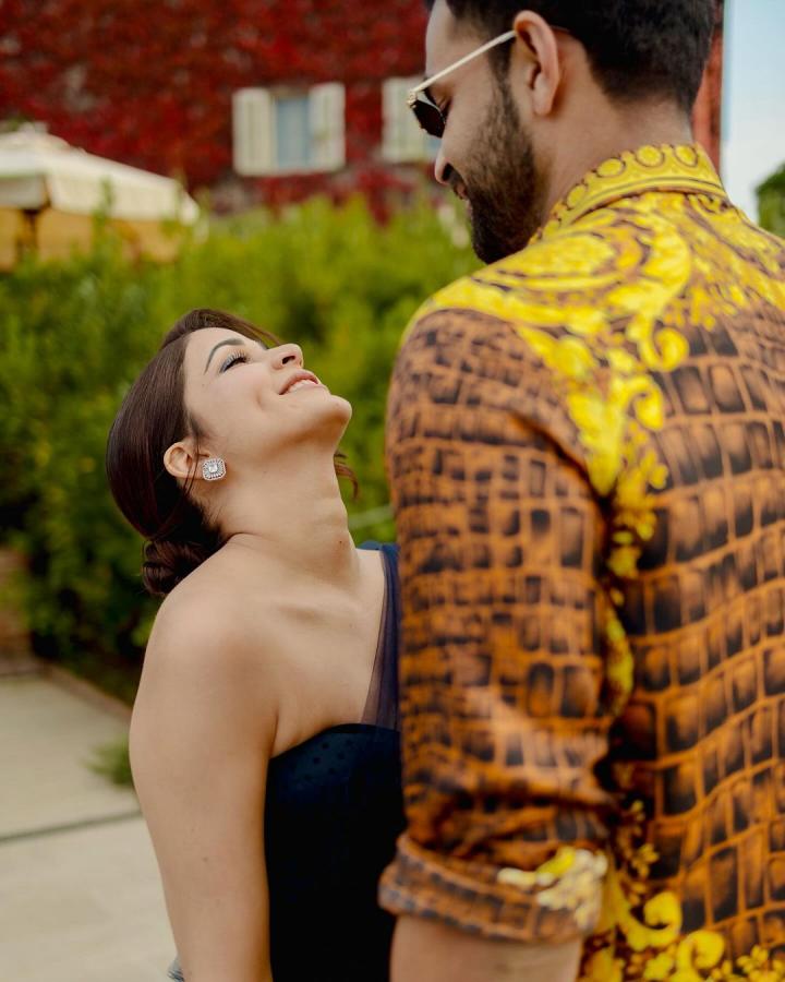 Lavanya-varun.jpg 3