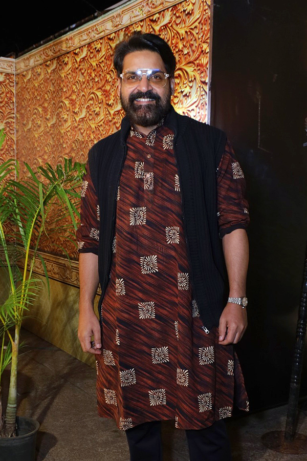 Lion_20Kiron_20Grand_20Birthday_20Celebrations_20Photos_1.jpg 2