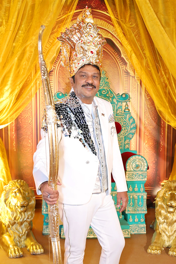 Lion_20Kiron_20Grand_20Birthday_20Celebrations_20Photos_10.jpg 11