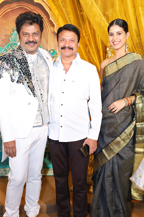 Lion_20Kiron_20Grand_20Birthday_20Celebrations_20Photos_12.jpg 13