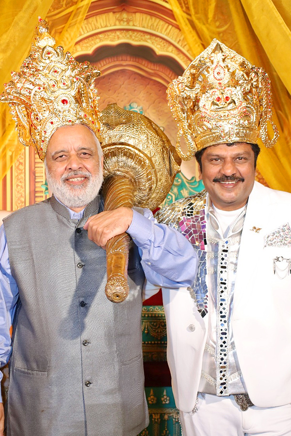 Lion_20Kiron_20Grand_20Birthday_20Celebrations_20Photos_13.jpg 14