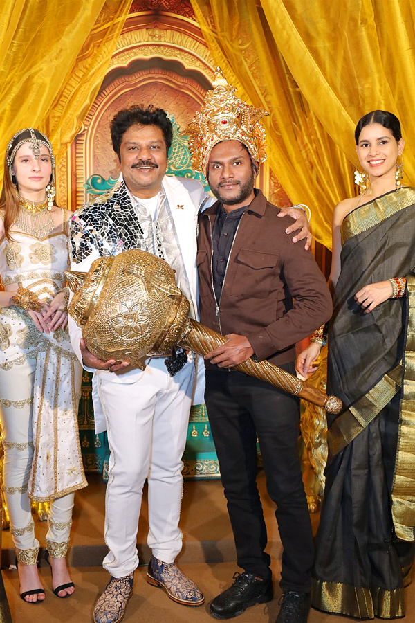 Lion_20Kiron_20Grand_20Birthday_20Celebrations_20Photos_14.jpg 15