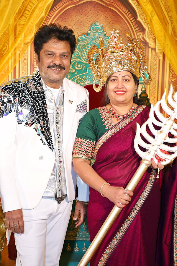 Lion_20Kiron_20Grand_20Birthday_20Celebrations_20Photos_15.jpg 16