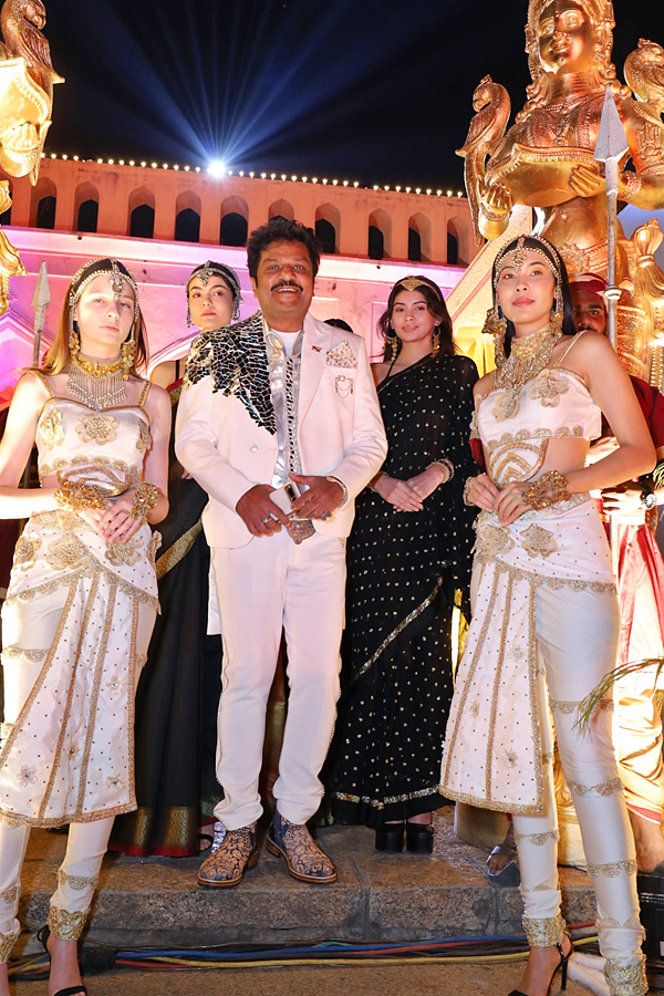 Lion_20Kiron_20Grand_20Birthday_20Celebrations_20Photos_16.jpg 17