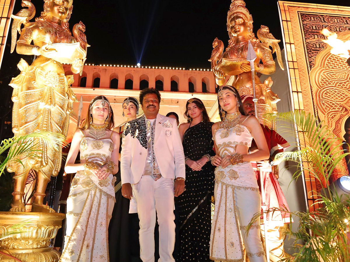 Lion_20Kiron_20Grand_20Birthday_20Celebrations_20Photos_17.jpg 18