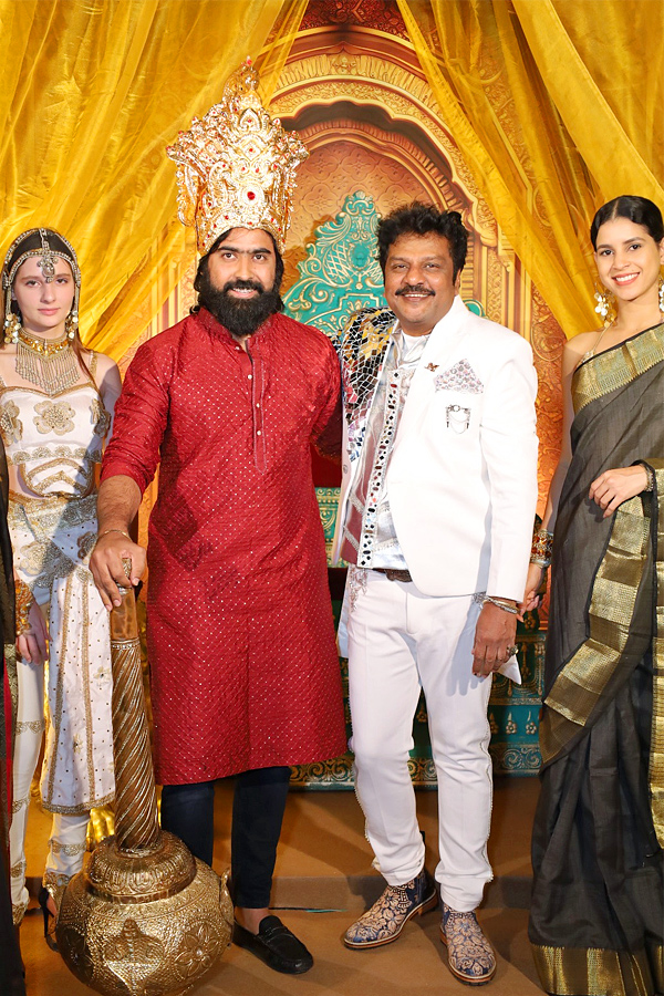 Lion_20Kiron_20Grand_20Birthday_20Celebrations_20Photos_18.jpg 19