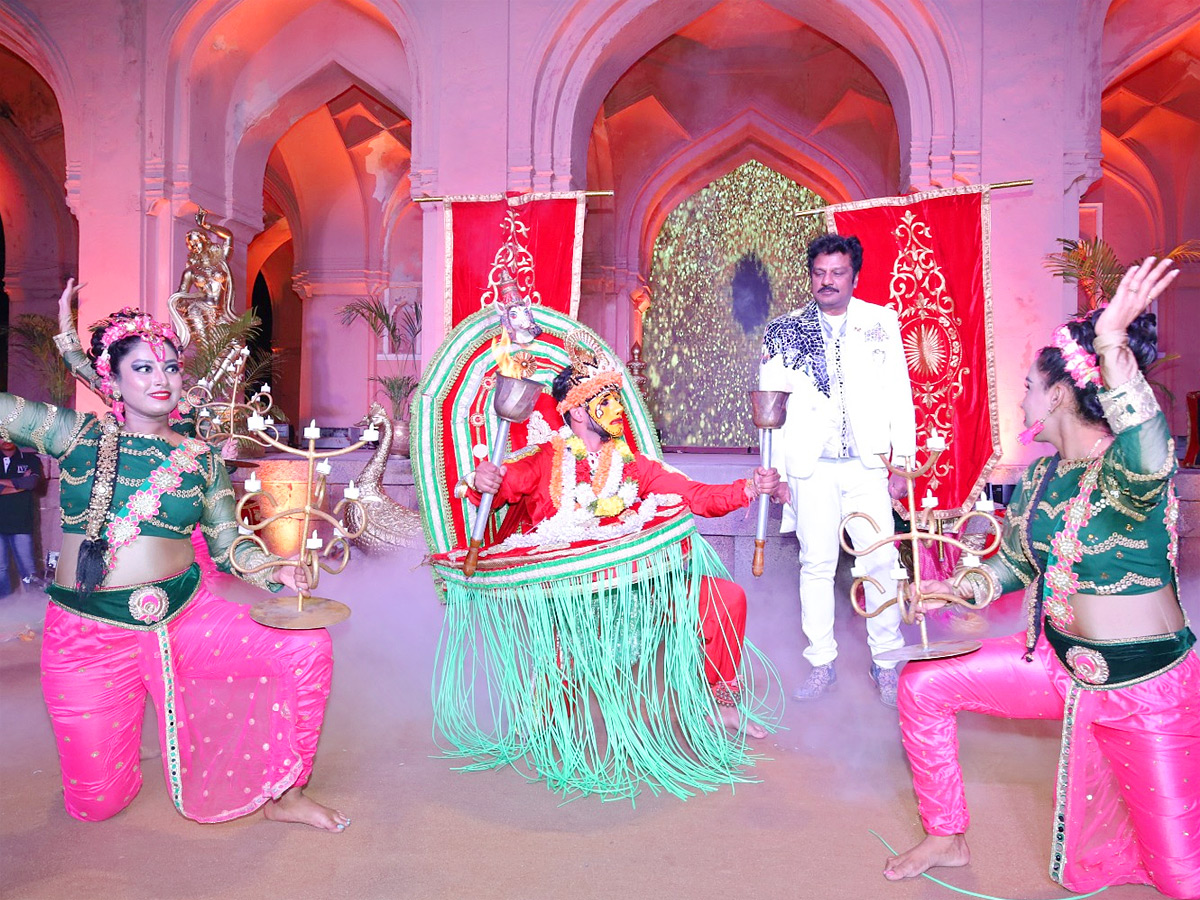 Lion_20Kiron_20Grand_20Birthday_20Celebrations_20Photos_19.jpg 20