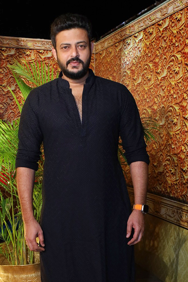 Lion_20Kiron_20Grand_20Birthday_20Celebrations_20Photos_2.jpg 3