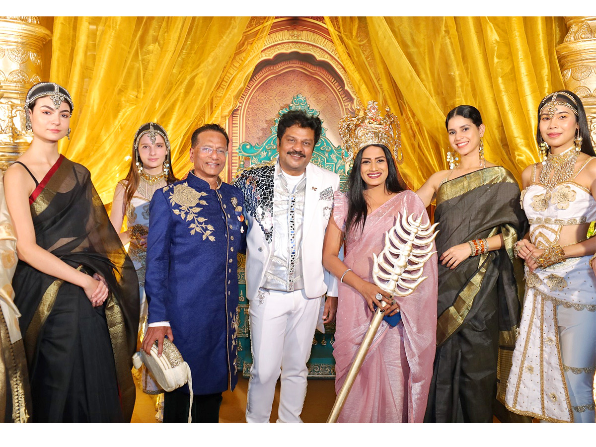 Lion_20Kiron_20Grand_20Birthday_20Celebrations_20Photos_21.jpg 22