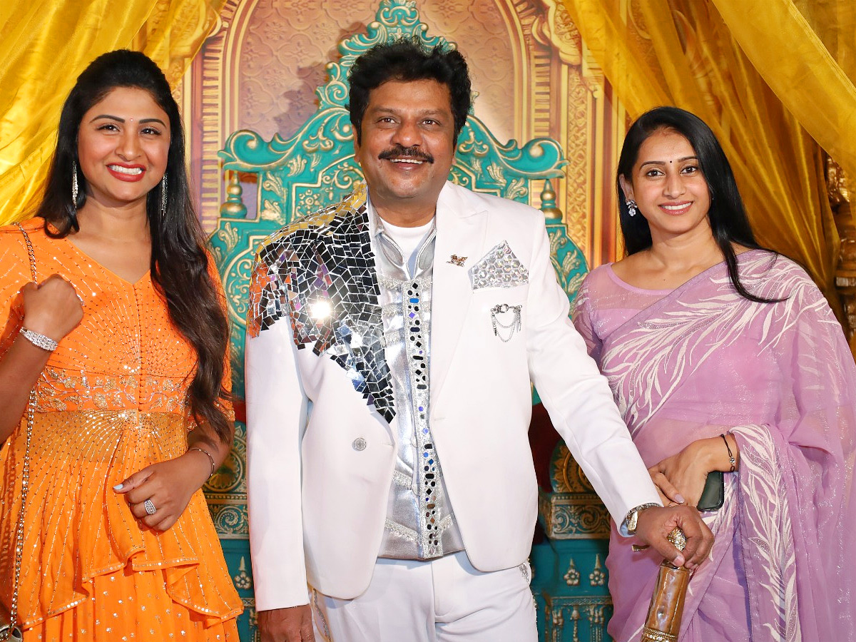 Lion_20Kiron_20Grand_20Birthday_20Celebrations_20Photos_23.jpg 24