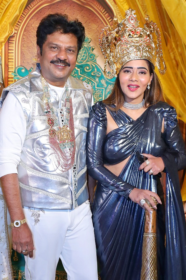 Lion_20Kiron_20Grand_20Birthday_20Celebrations_20Photos_24.jpg 25
