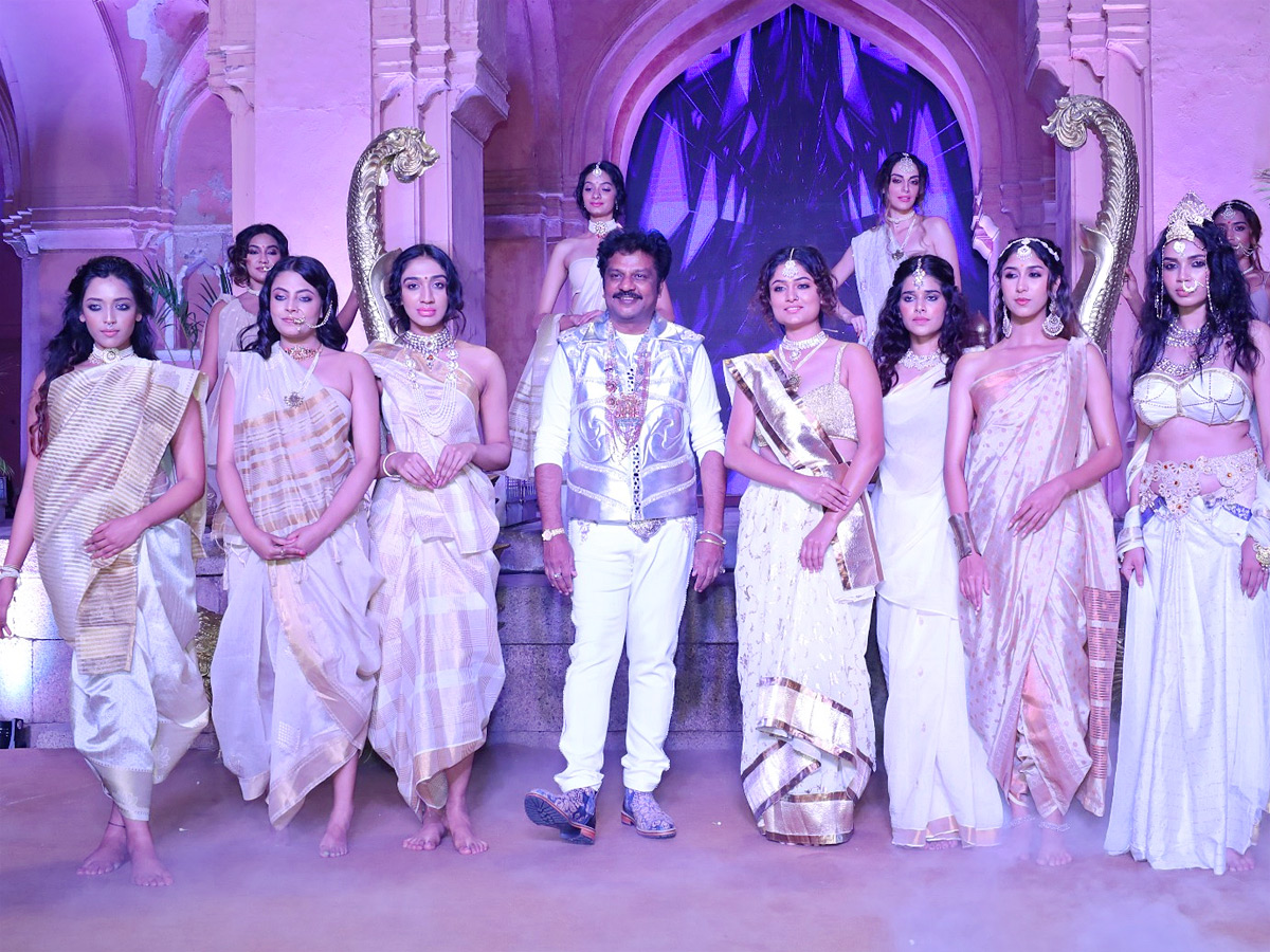 Lion_20Kiron_20Grand_20Birthday_20Celebrations_20Photos_25.jpg 26