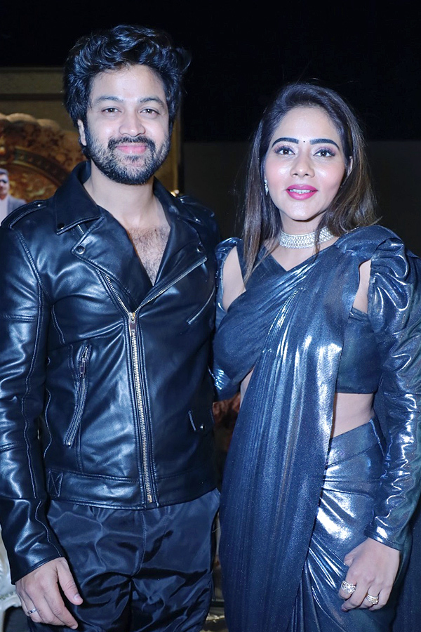 Lion_20Kiron_20Grand_20Birthday_20Celebrations_20Photos_26.jpg 27
