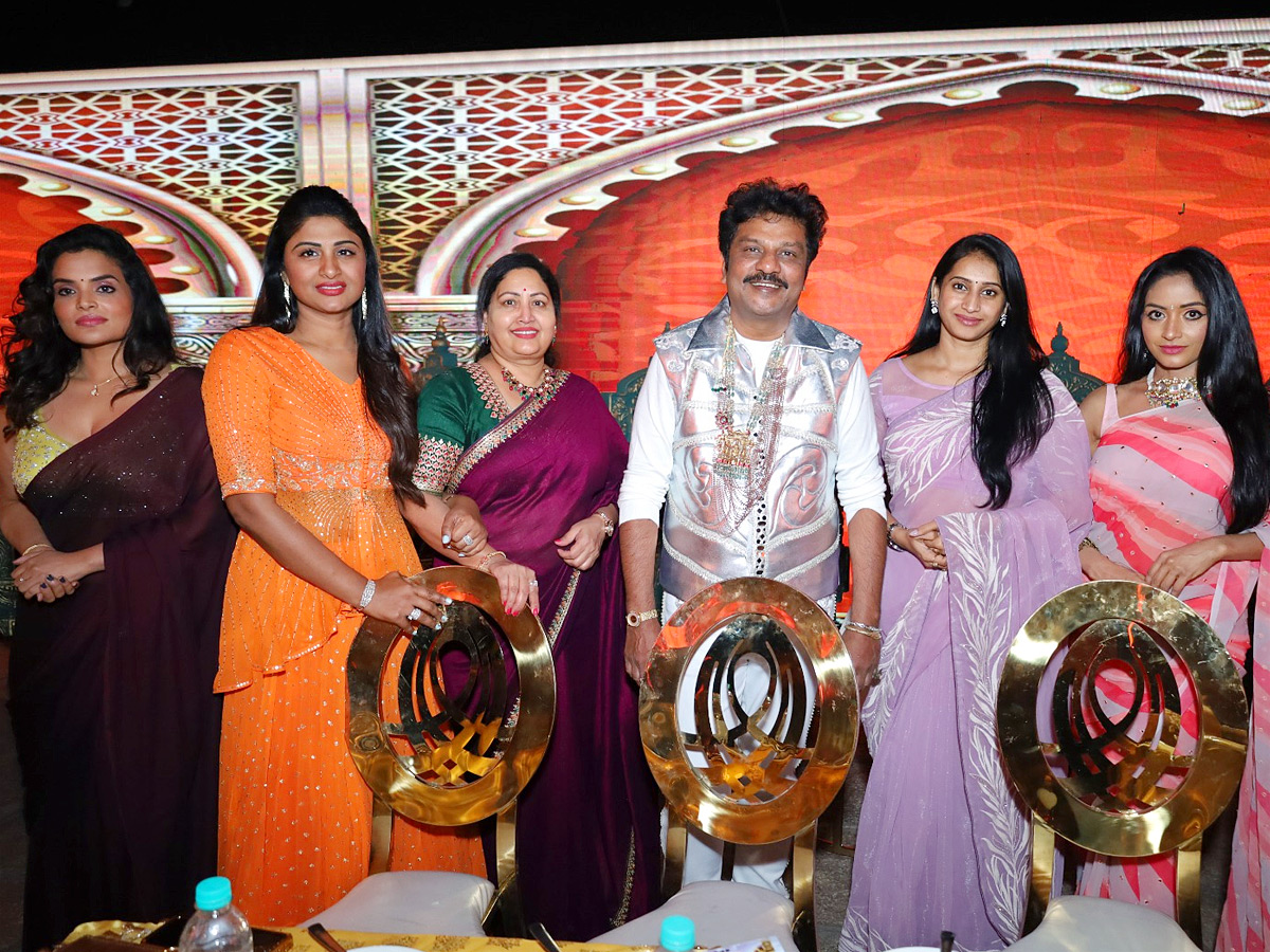 Lion_20Kiron_20Grand_20Birthday_20Celebrations_20Photos_28.jpg 29