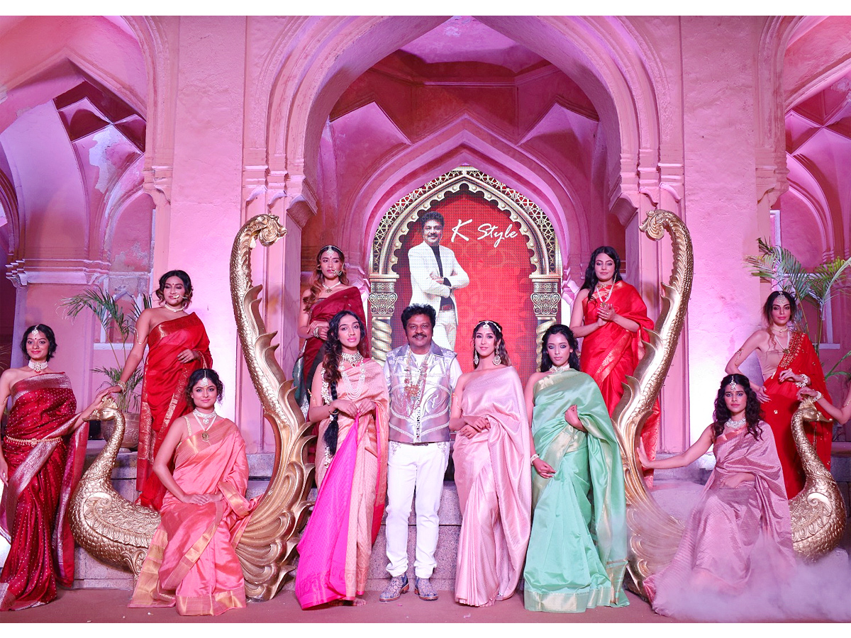 Lion_20Kiron_20Grand_20Birthday_20Celebrations_20Photos_4.jpg 5