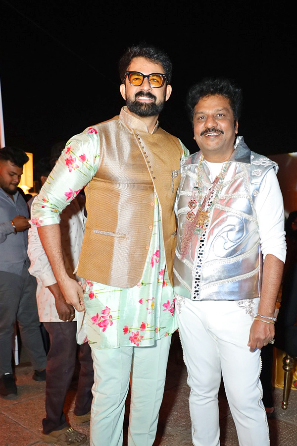 Lion_20Kiron_20Grand_20Birthday_20Celebrations_20Photos_5.jpg 6